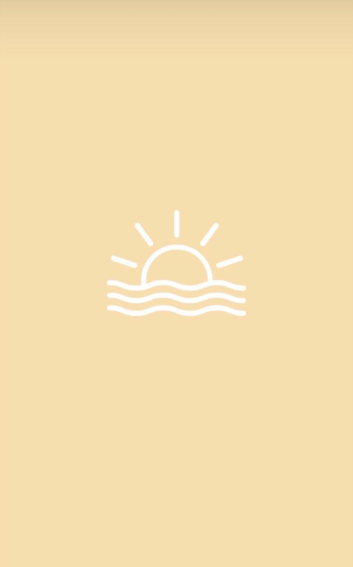 1125x1803 Cute Vsco Background