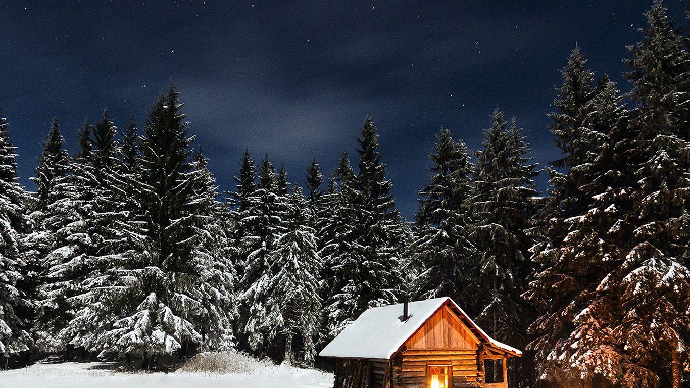 1366x768 Desktop Wallpaper Laptop Mac Macbook Air Nl37 Winter Wallpaper Macbook Air HD Wallpaper