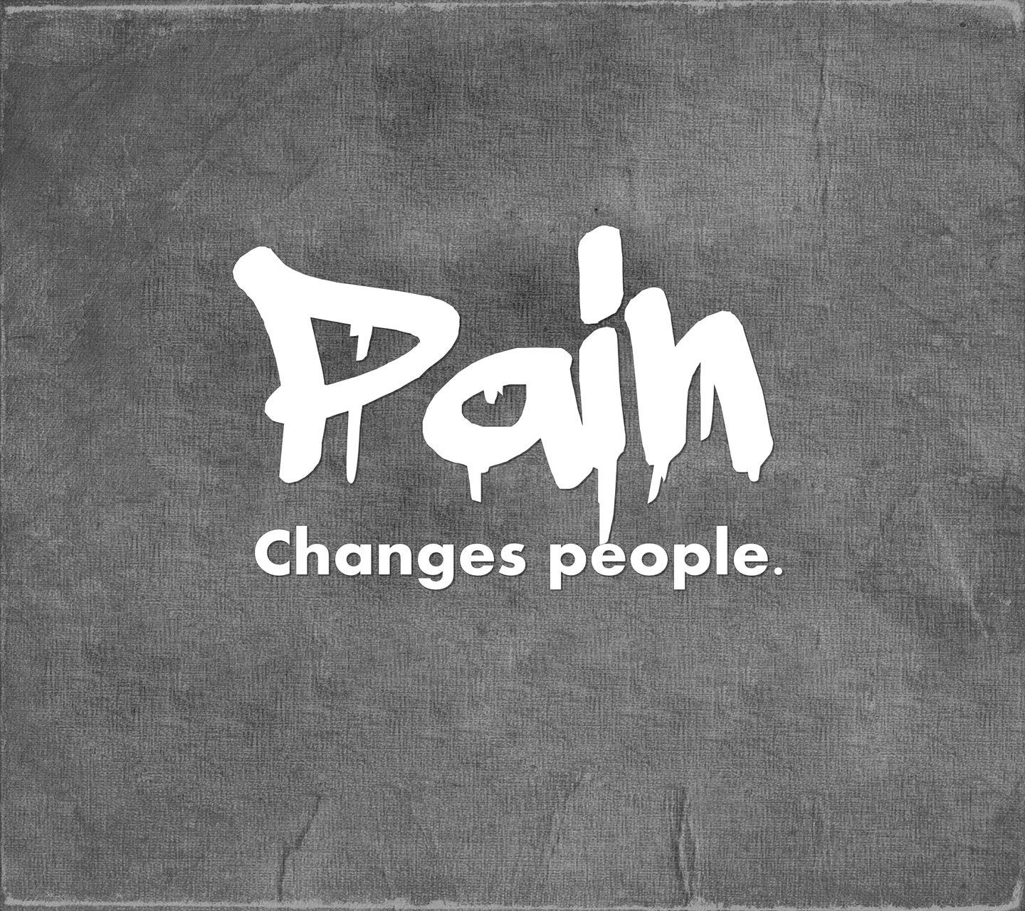 1440x1280 Pain Wallpaper Design HD Wallpaper