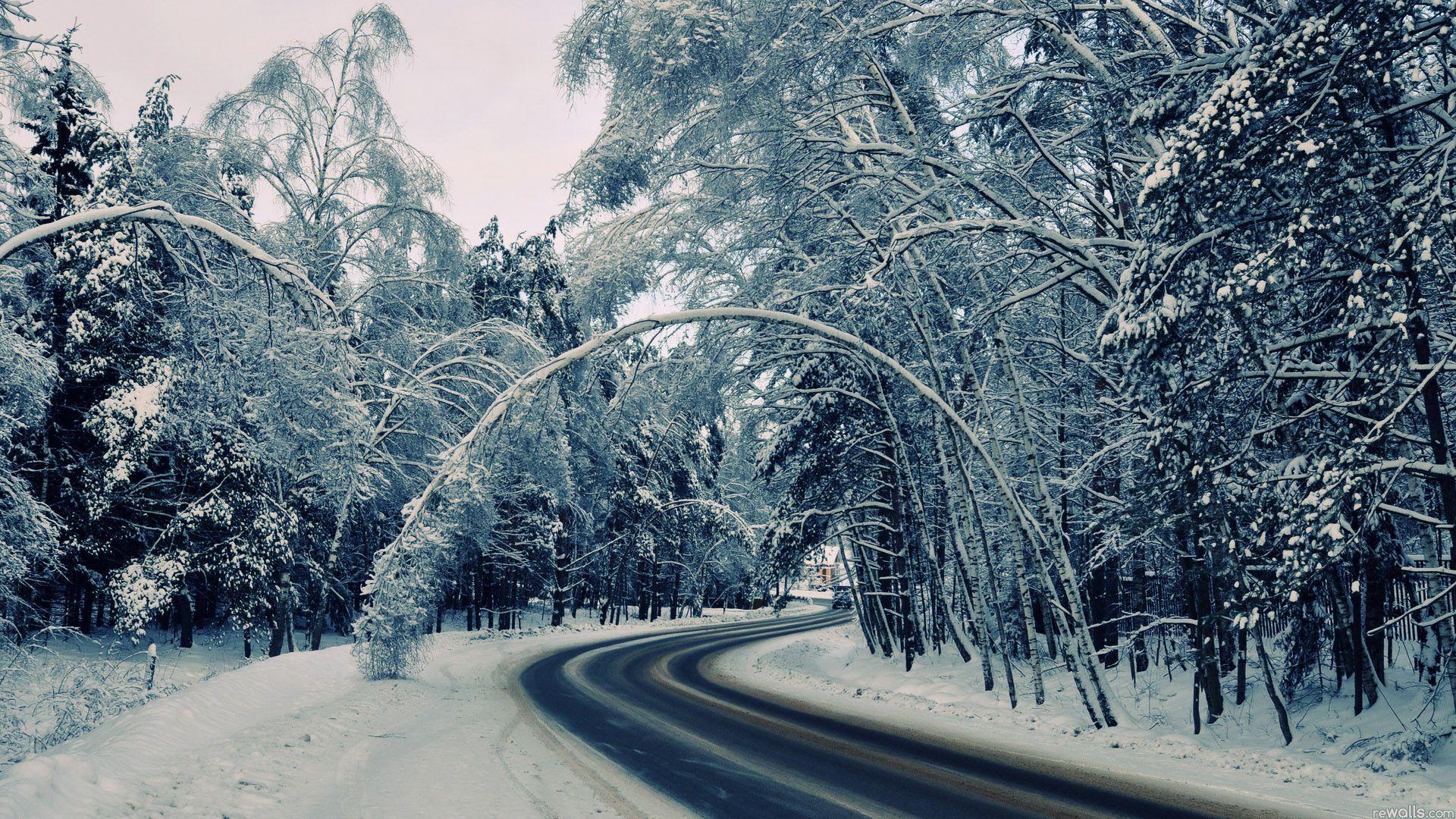 1920x1080 Free download Winter Road Conditions Apple Mac Desktop Wallpaper HD Travel Mac [1920x1080] for your Desktop, Mobile & Tablet. Explore Winter Mac Wallpaper. Mac Wallpaper Hd, Apple Wallpaper, Macbook Wallpaper