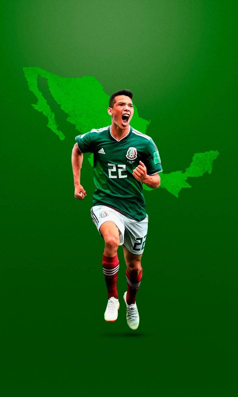 769x1280 Irving Lozano wallpaper