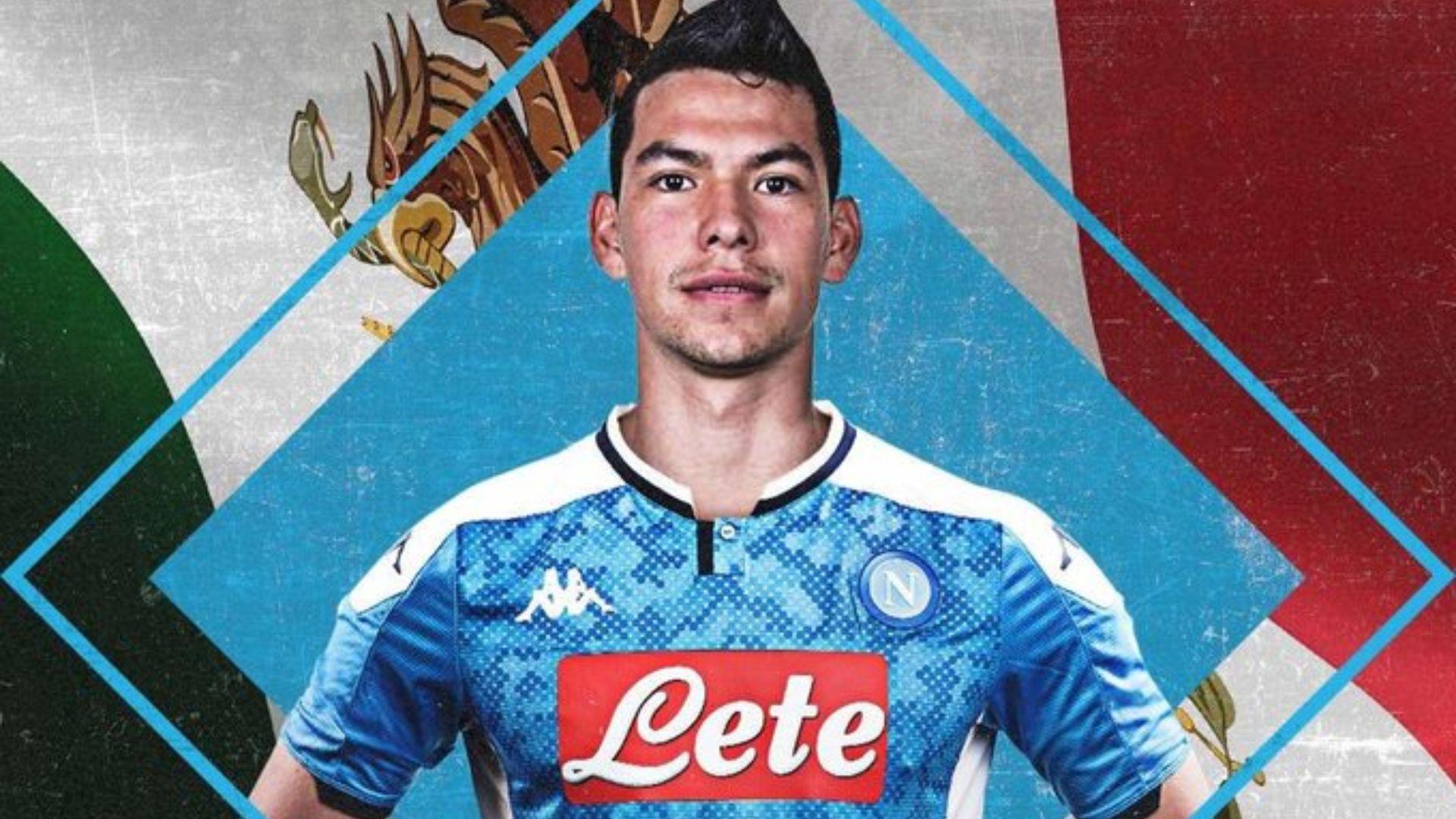 1920x1080 Hirving Lozano Wallpaper Wallpaper Superior Hirving Lozano Wallpaper Background