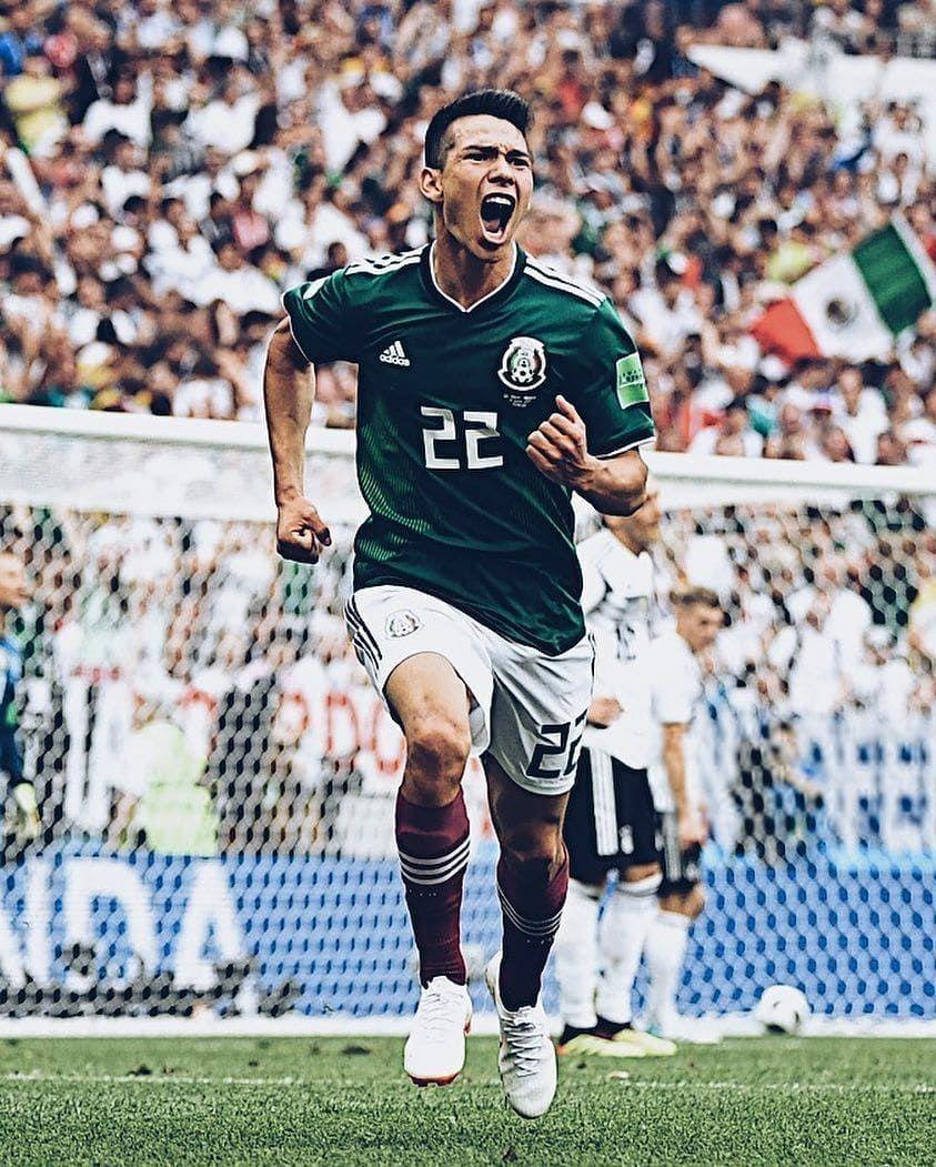 843x1051 Lozano ideas. mexico soccer, football, soccer