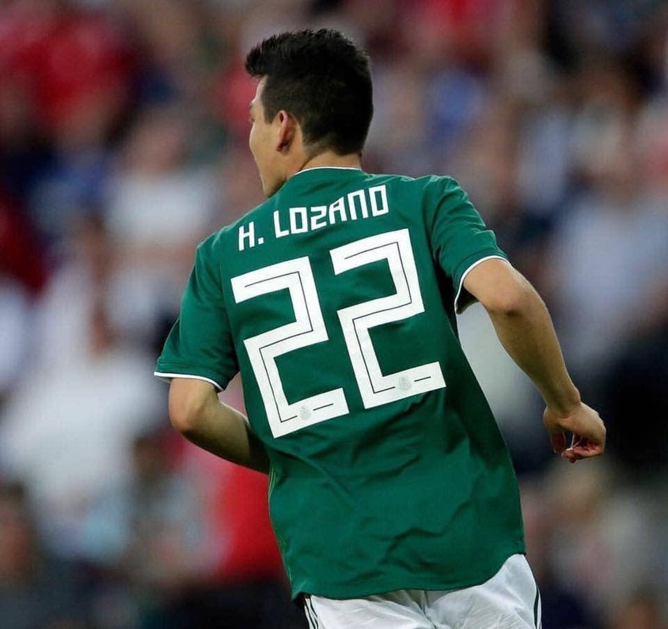 960x904 Soccer Favs. Mexico soccer, Soccer, Sports jersey