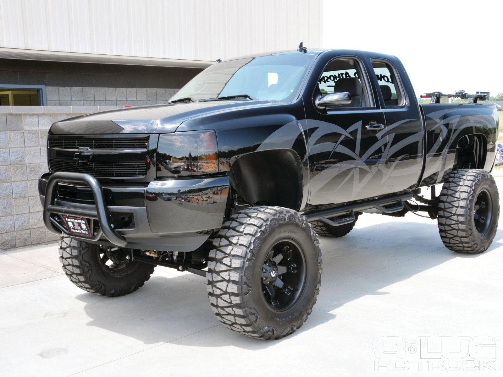 1600x1200 Chevy Diesel Truck Wallpaper Image Picture Becuo Black Truck Paint Jobs HD Wallpaper