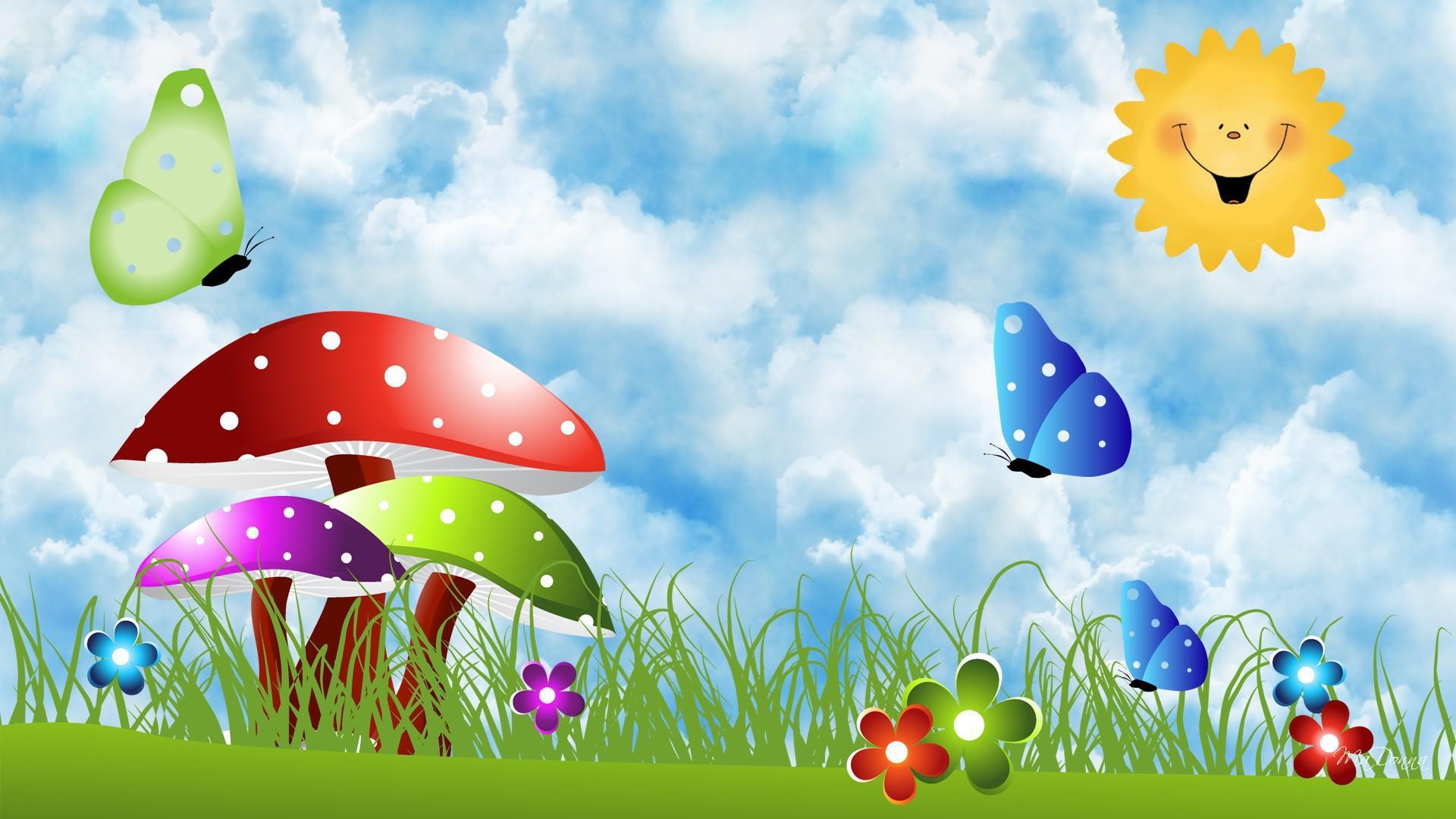 1920x1080 Hot Summer Day Background. Holiday Wallpaper, Day of the Dead Wallpaper and Day of the Dead Skull Wallpaper