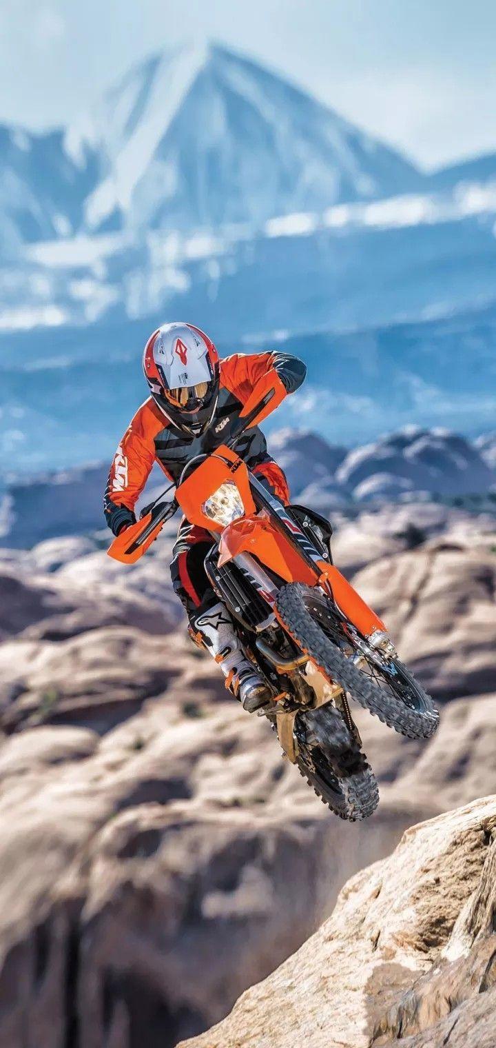 720x1520 Ktm Dirt Bikes Wallpaper _ Ktm Dirt Bikes. Ktm dirt bikes, Ktm motocross, Ktm