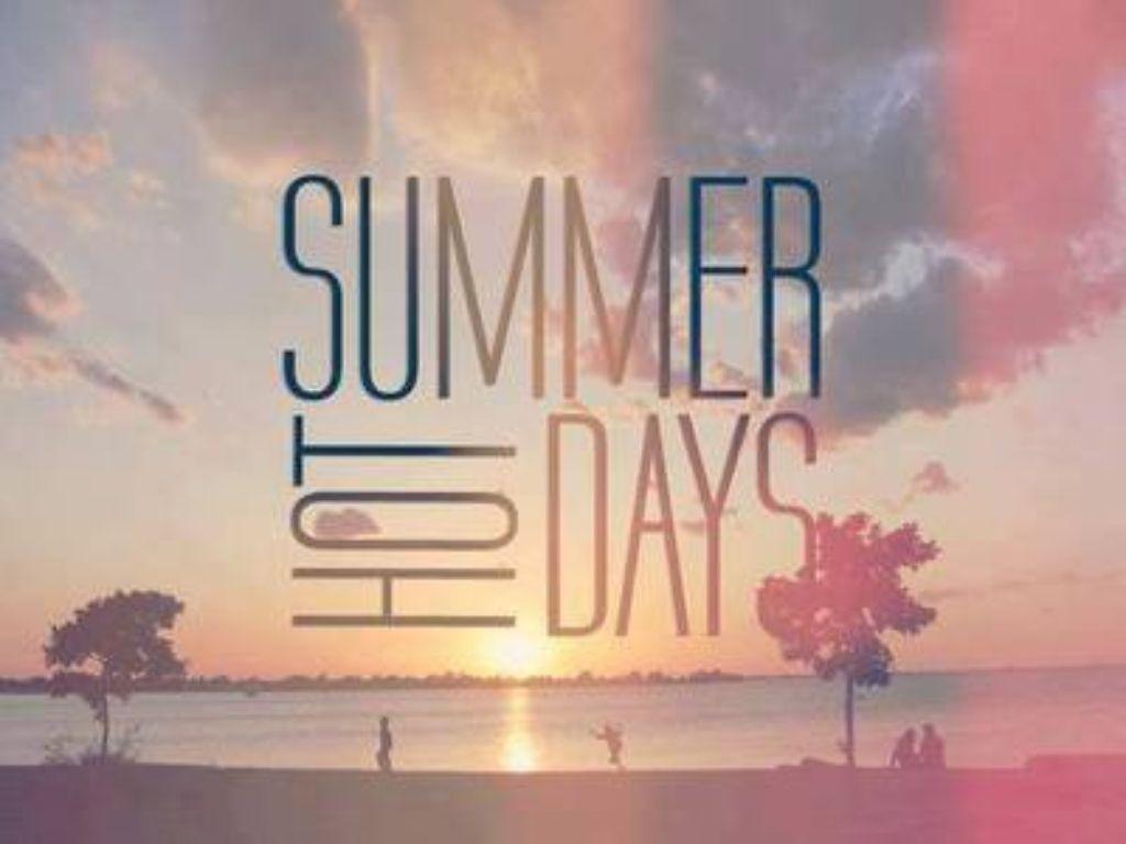 1024x768 Summer photography tumblr quotes The most difficult thing in life is to know yourself quotes tee