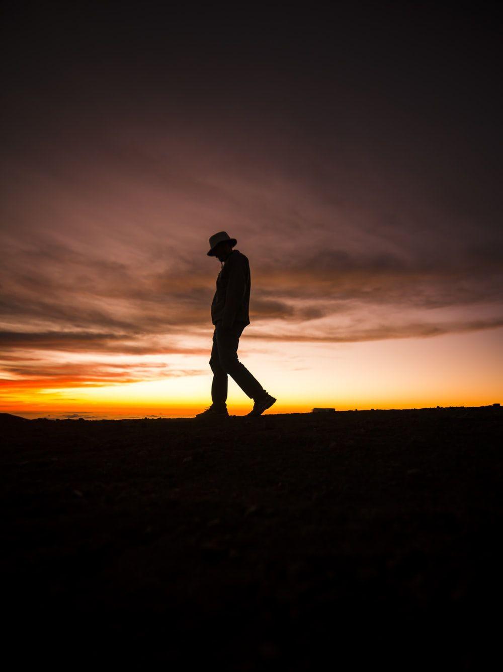 1000x1335 Failure Picture [HD]. Download Free Image