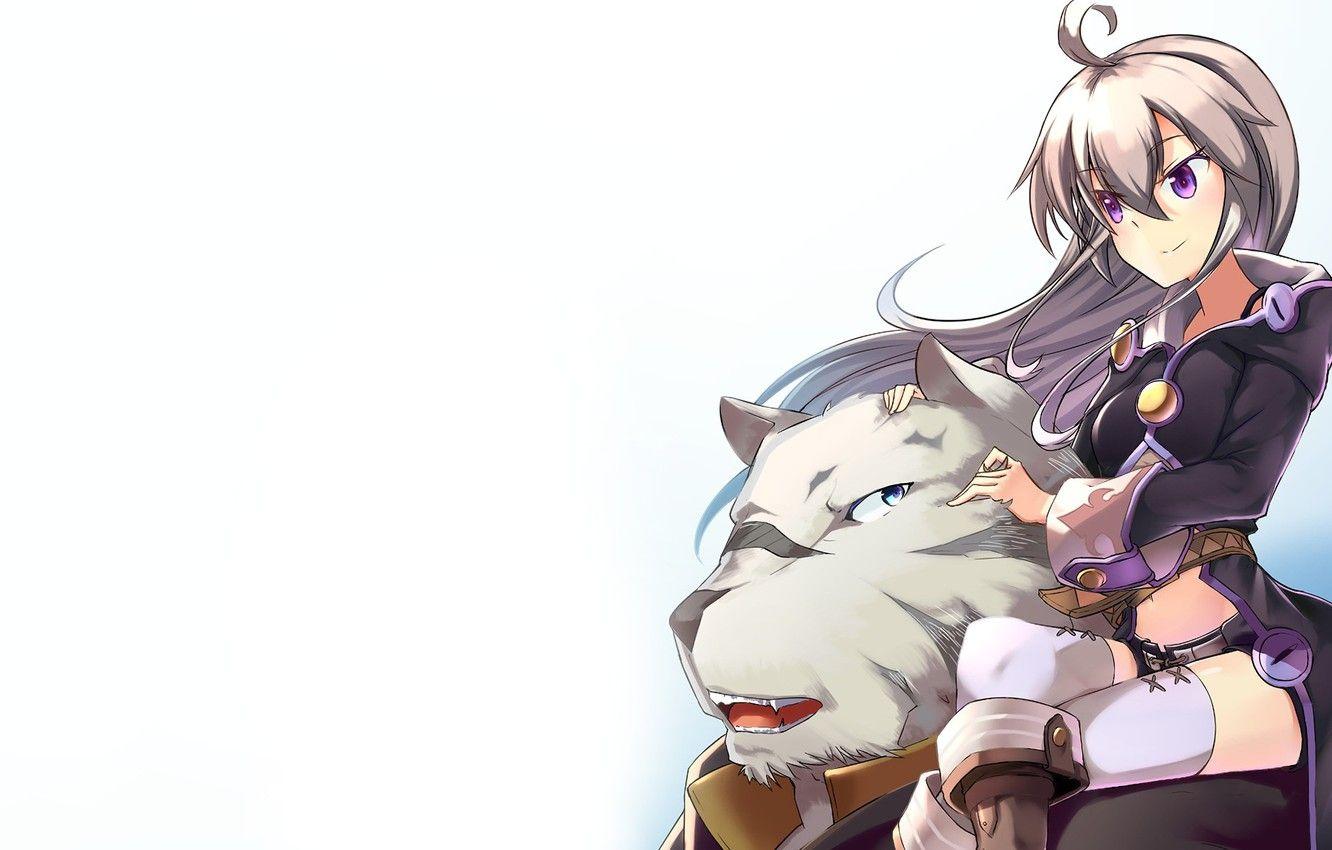 1332x850 1332x850 grimoire zero computer background