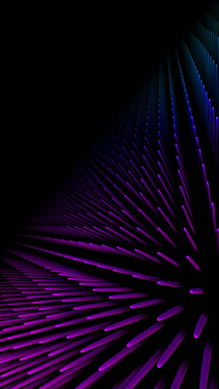 Perspective Wallpapers Top Free Perspective Backgrounds WallpaperAccess