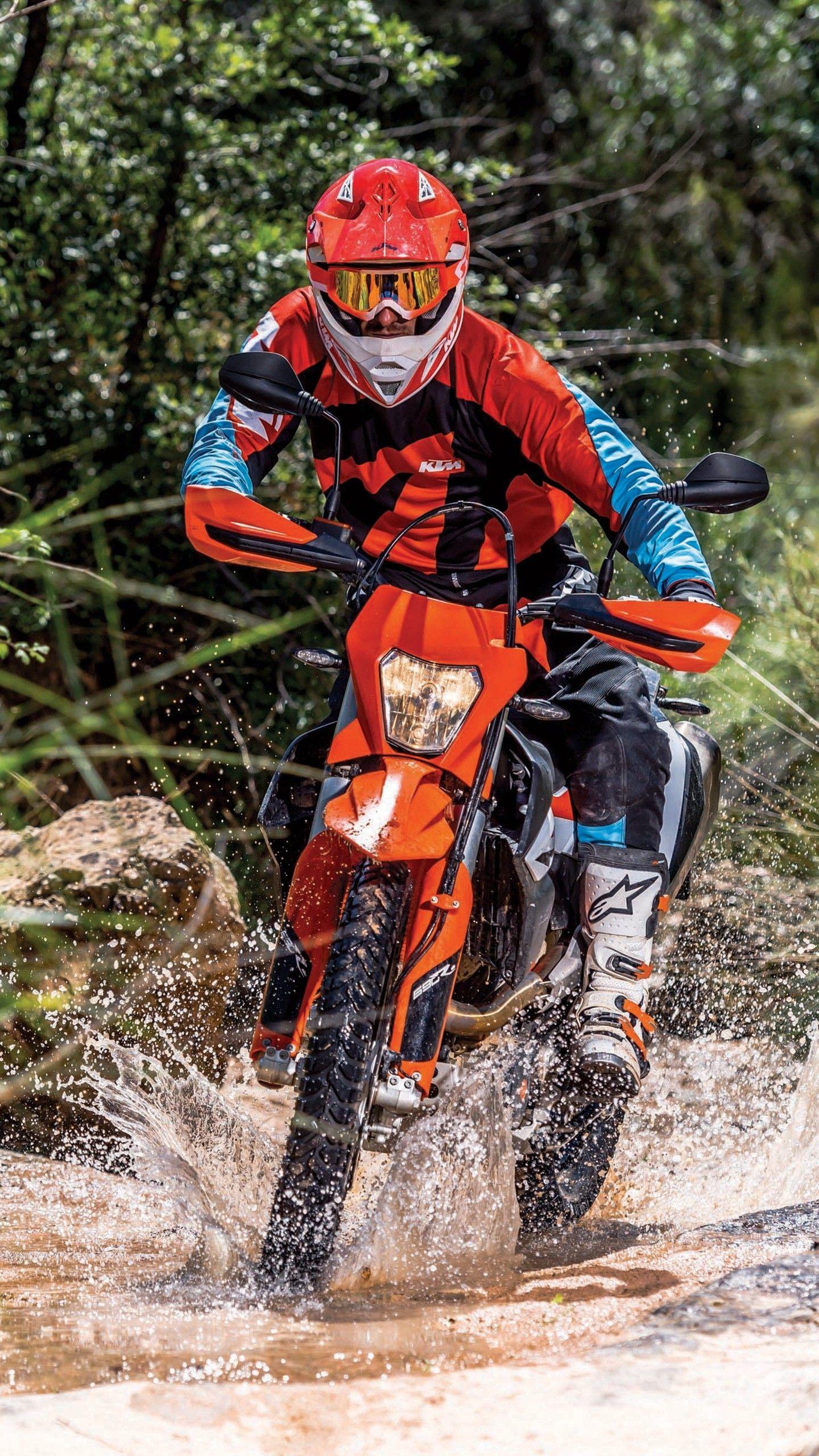 1440x2560 Enduro Wallpaper HD Wallpaper
