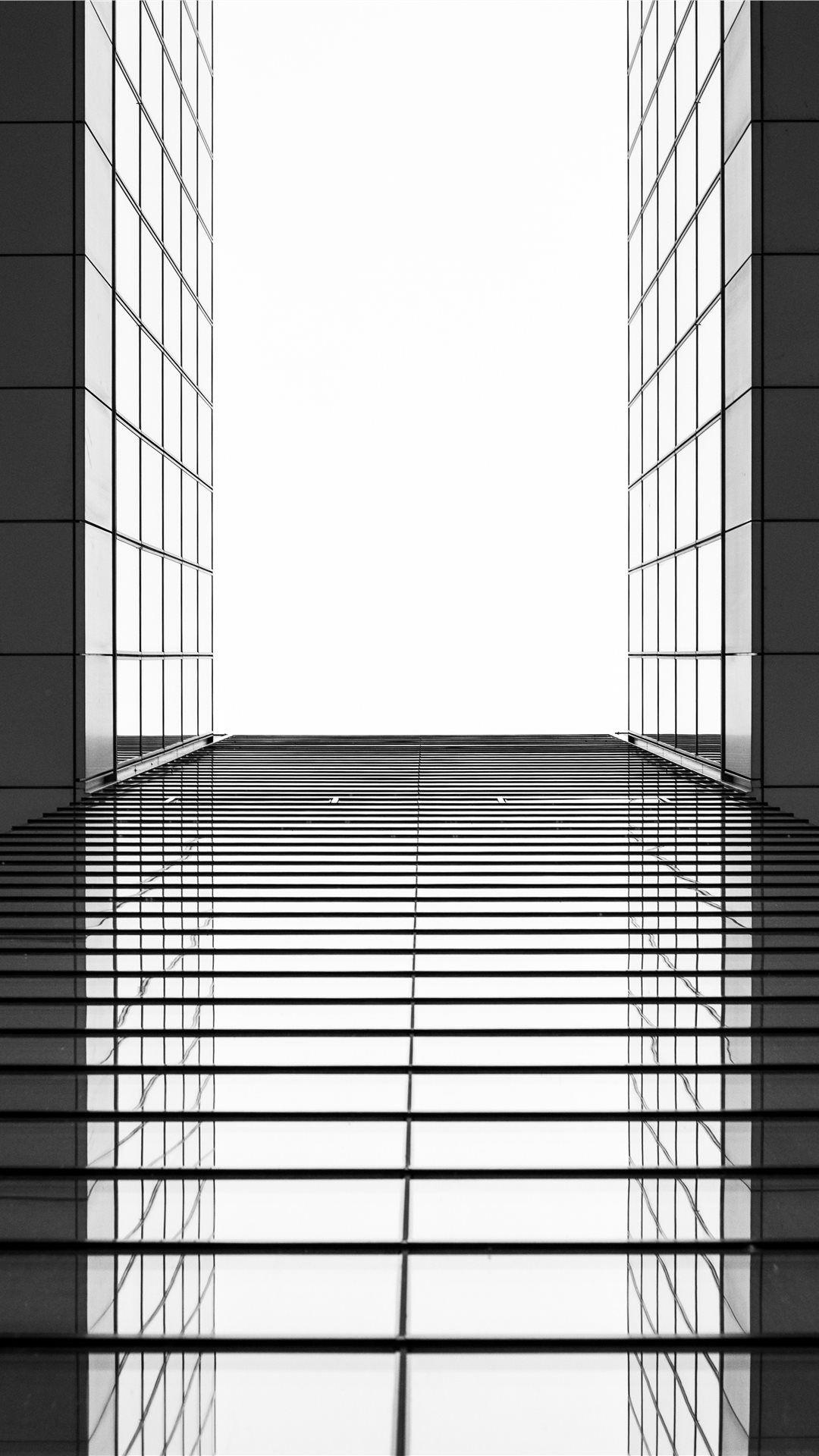 41 Perspective Wallpaper iPhone  WallpaperSafari