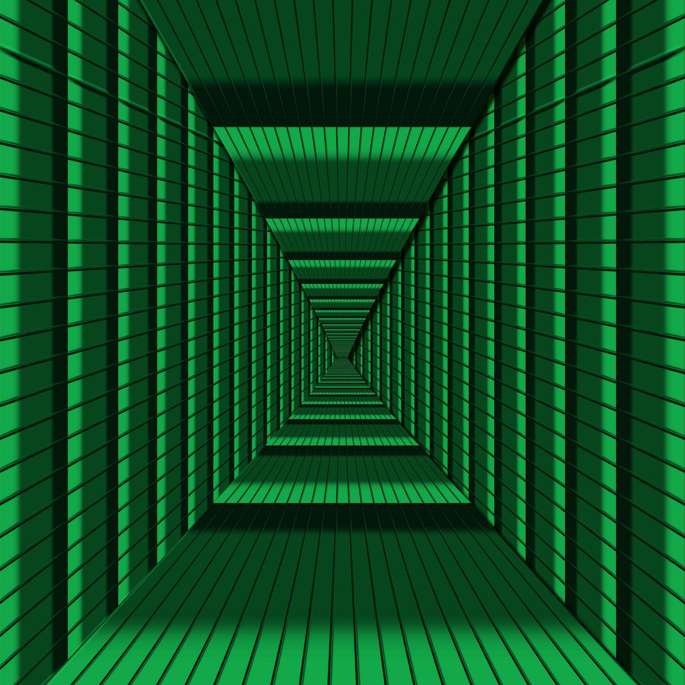 Perspective Wallpapers Top Free Perspective Backgrounds WallpaperAccess