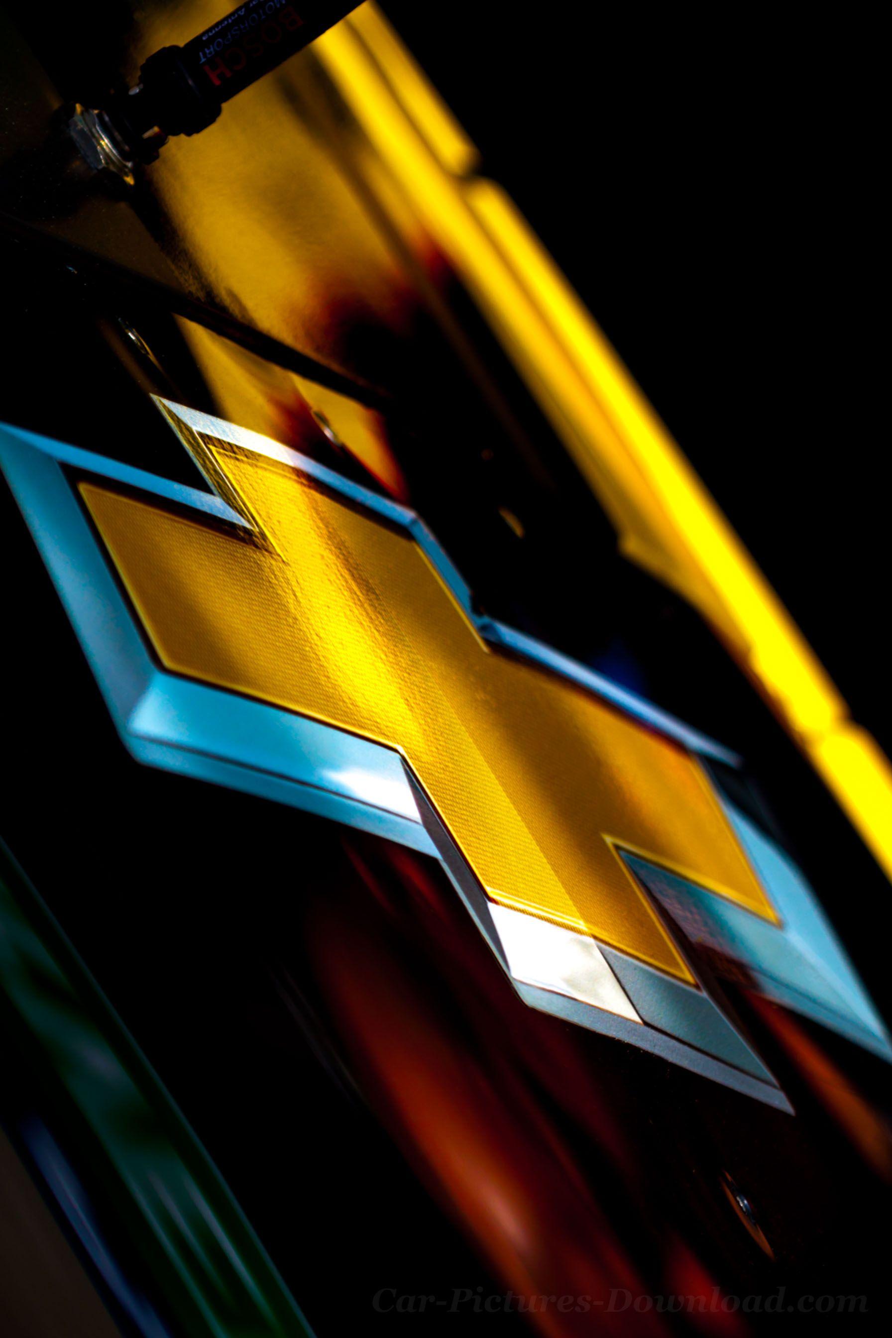 1792x2688 Chevy Wallpaper Image & Logo For All Devices