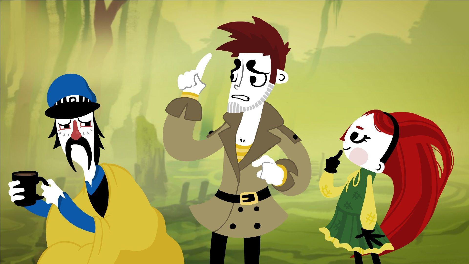 Code grimoire. Марвел тёмный гримуар. Гримуар лихта. Средневековый гримуар. Коллекционные карты гримуара дестини 2.