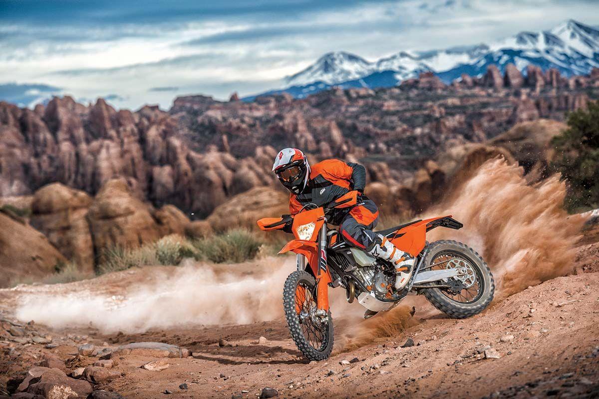 1200x799 Enduro Wallpaper .