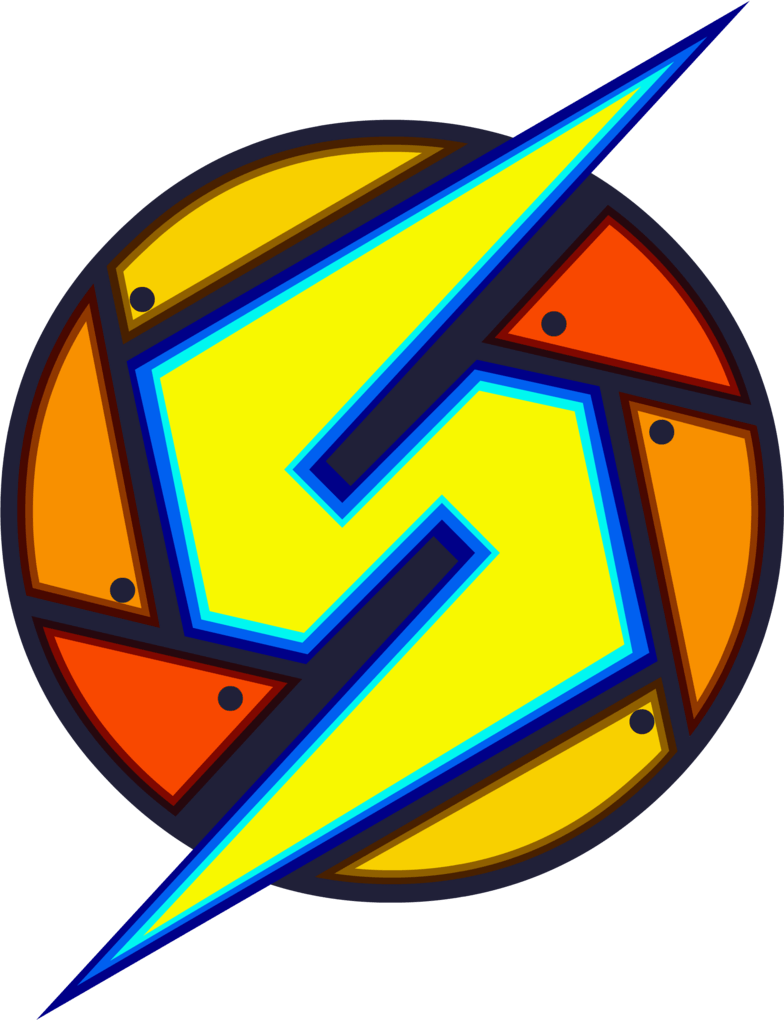784x1020 Super Metroid Logo. Super metroid, Metroid, Metroid samus
