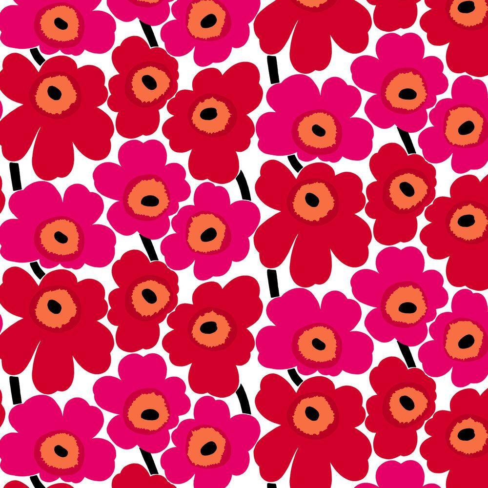 1000x1000 pink and red wallpaper All products are discounted, Cheaper Than Retail Price, Free Delivery & Returns OFF 71%