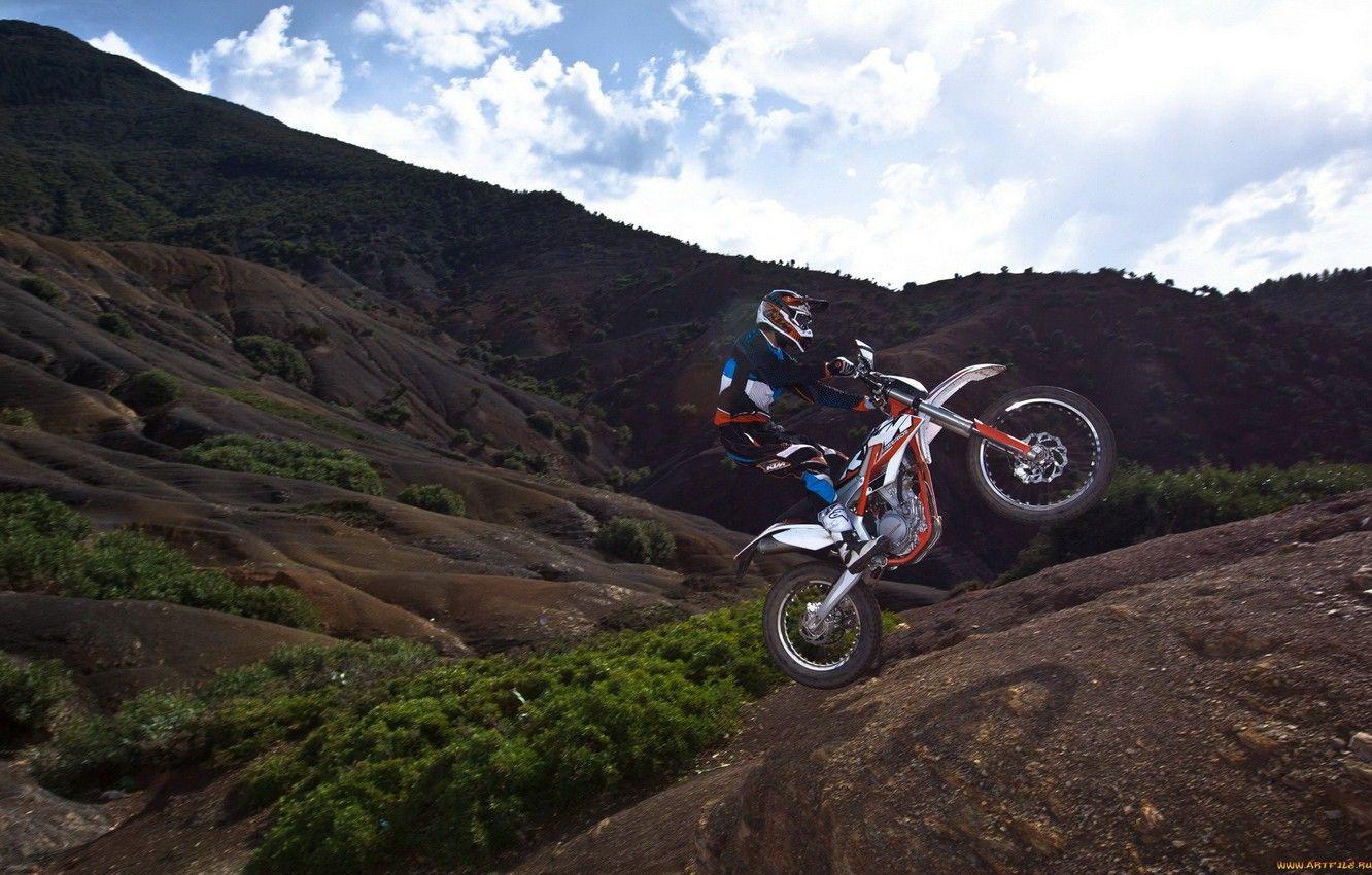 KTM Enduro Wallpapers Top Free KTM Enduro Backgrounds WallpaperAccess