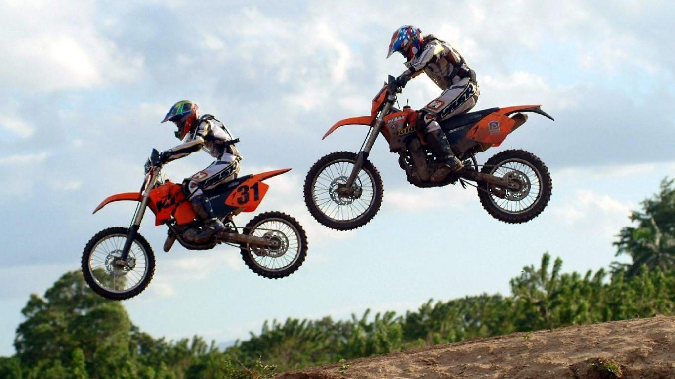 1366x768 Free download motocross enduro Wallpaper [1428x925] for your Desktop, Mobile & Tablet. Explore Wallpaper Motocross Ktm. Wallpaper Motocross Ktm, Ktm Rc8 Wallpaper, Ktm Wallpaper