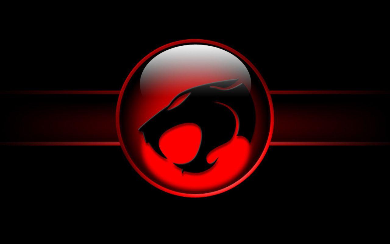1280x800 Ladrão Thundercats: vigilante do HU é assaltado por bandido armado