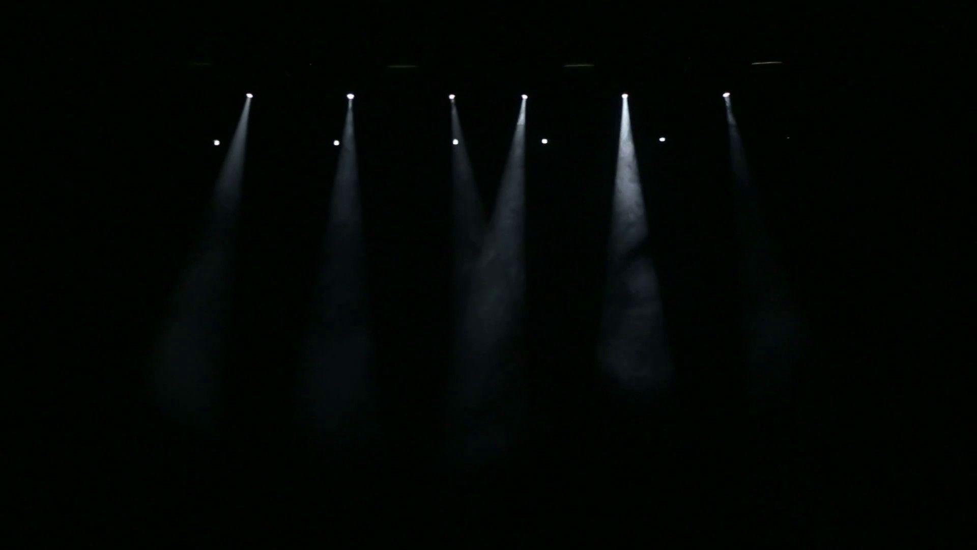 1920x1080 Stage Lighting