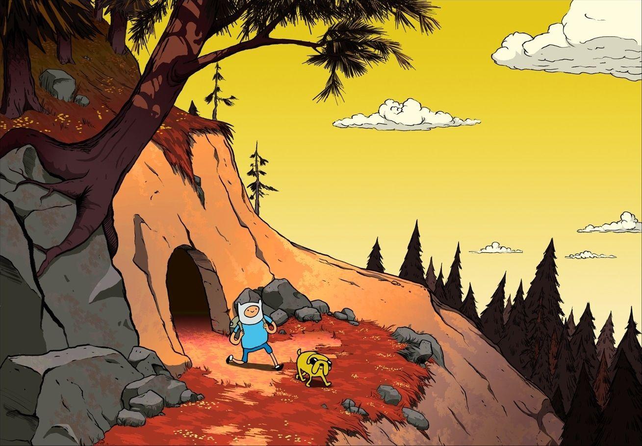 1309x909 Download Wallpaper, Download 800x600 adventure time with finn and jake finn the human jake the dog 1309x909 wallpaper People HD Wallpaper, Hi Res People Wallpaper, High Definition Wallpaper