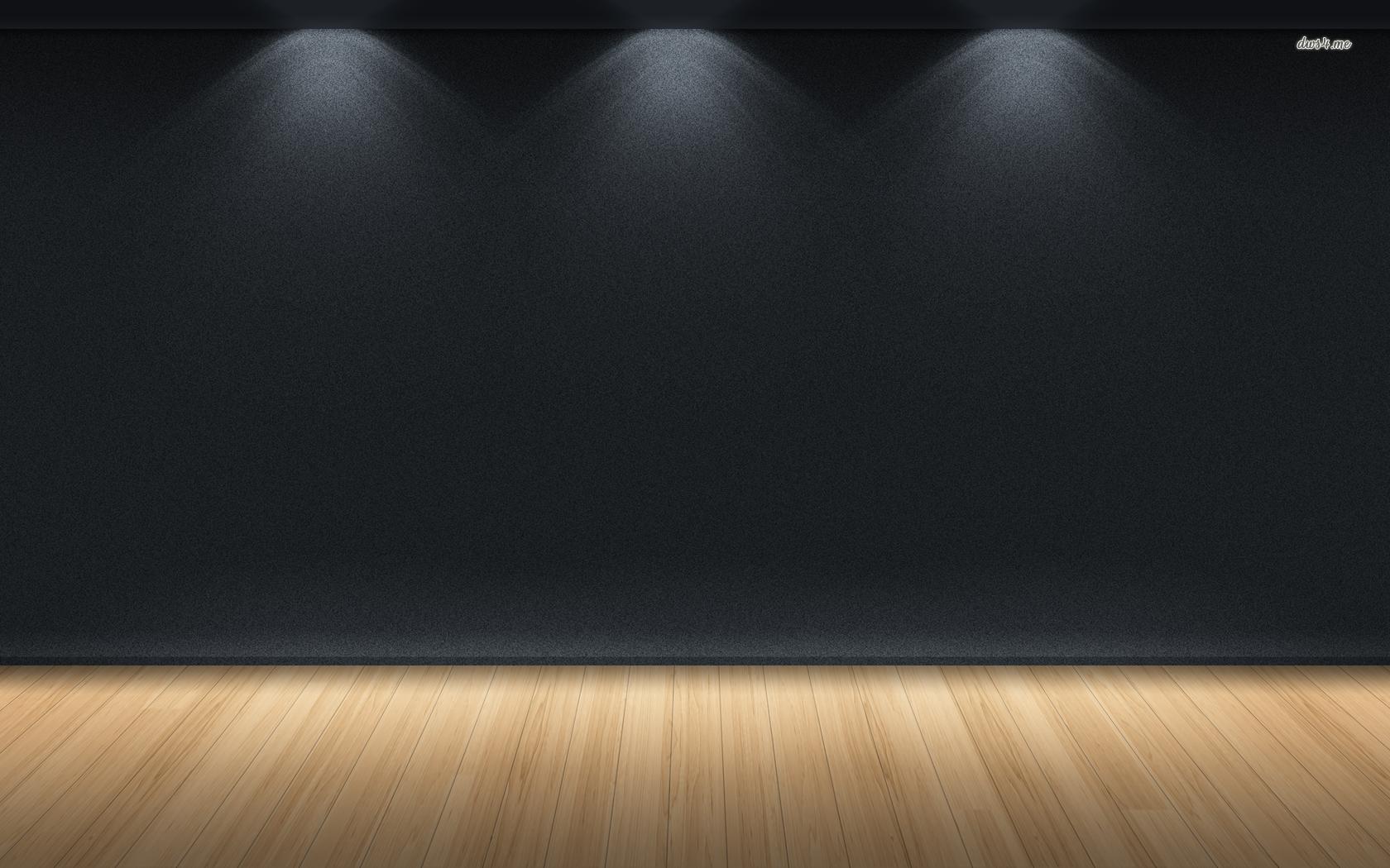 1680x1050 Concert Stage Background