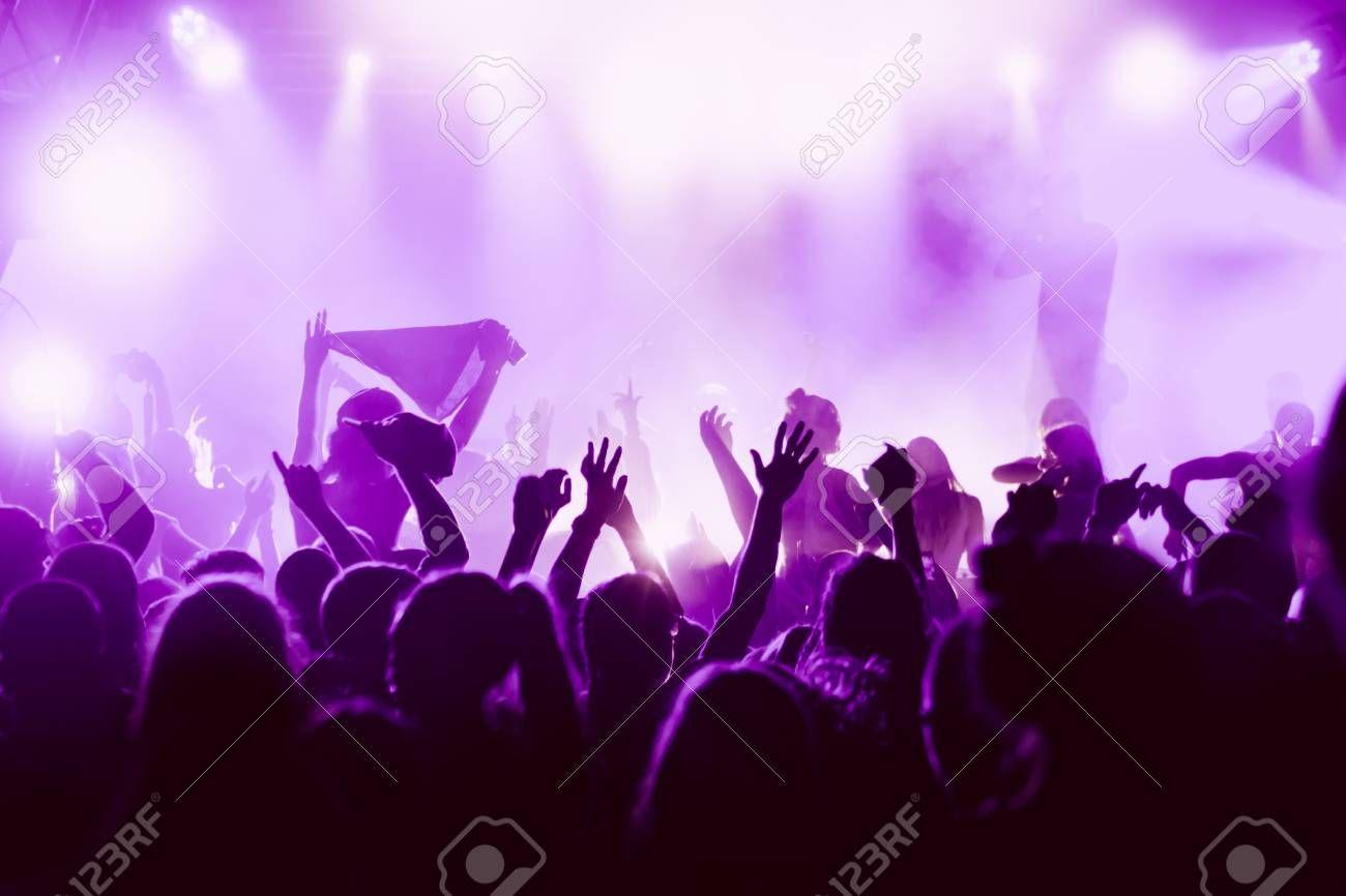 1300x866 Free download Concert Crowd Background Picture And Royalty [1300x866] for your Desktop, Mobile & Tablet. Explore Audience Background. Audience Background, Lupisvulpes Audience Wallpaper, Audience Opera Wallpaper Trove