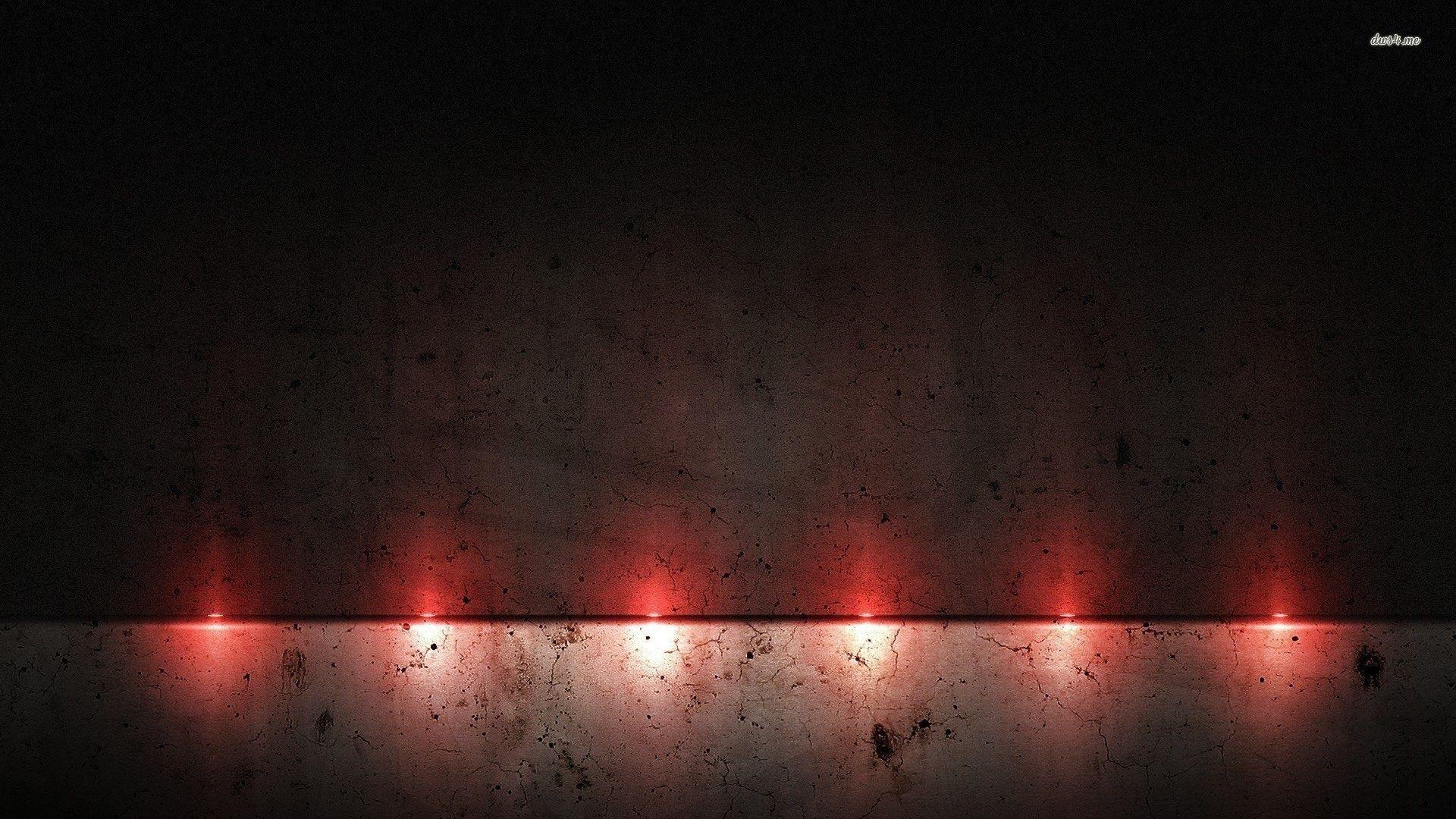 1920x1080 Stage Lights HD .