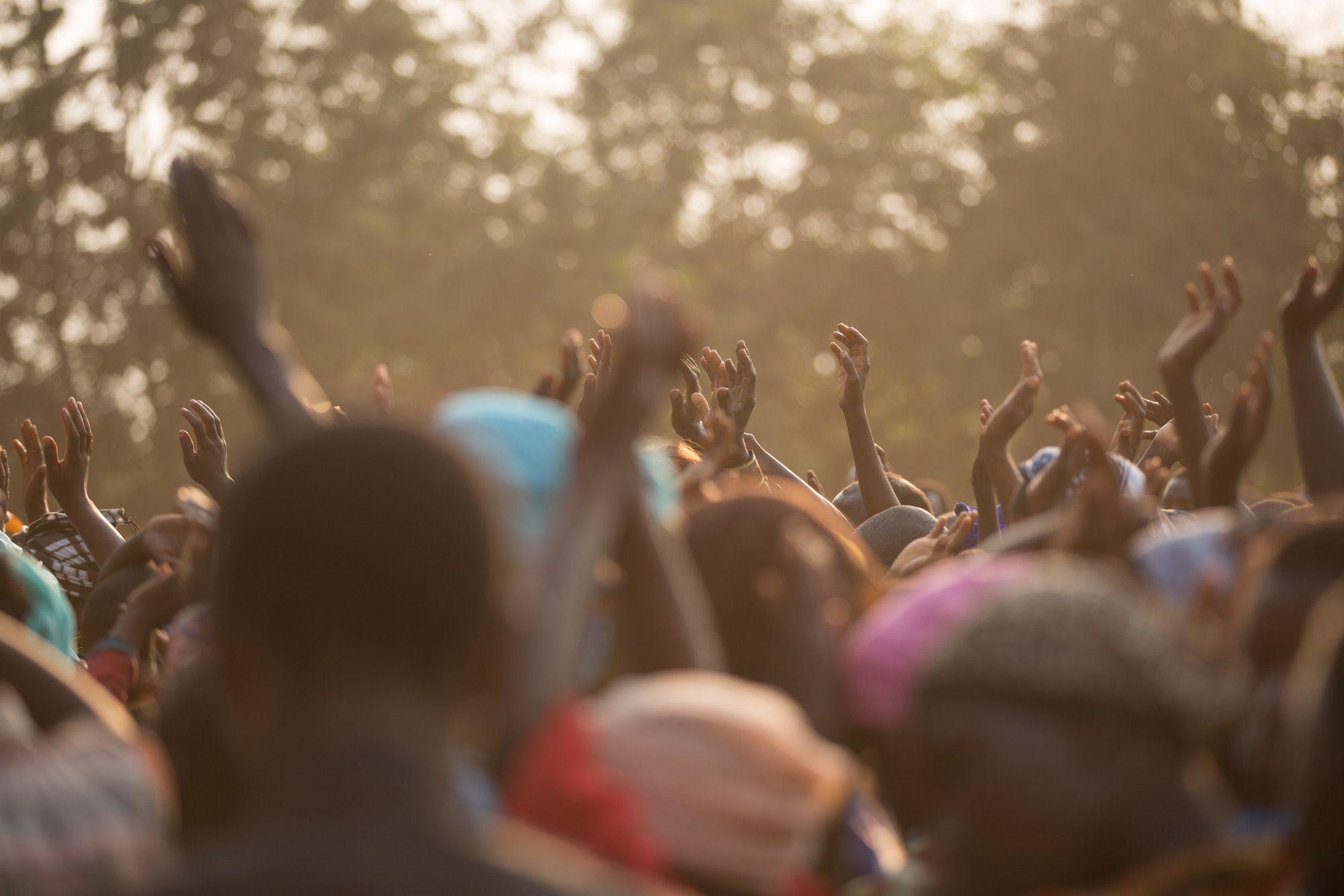 2000x1333 3456x2298 #performer, #crowd, #hand, #stage, #Free , #jesu, #performance, #audience, #music, #light, #worship, #concert, #praise, #wave, #musician, #person, #fan, #gig