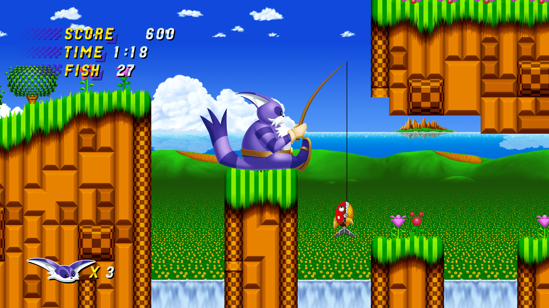 Игры соник 2 сега. Игра Sonic the Hedgehog 2. Соник игра на сеге 2. Sonic 1991.