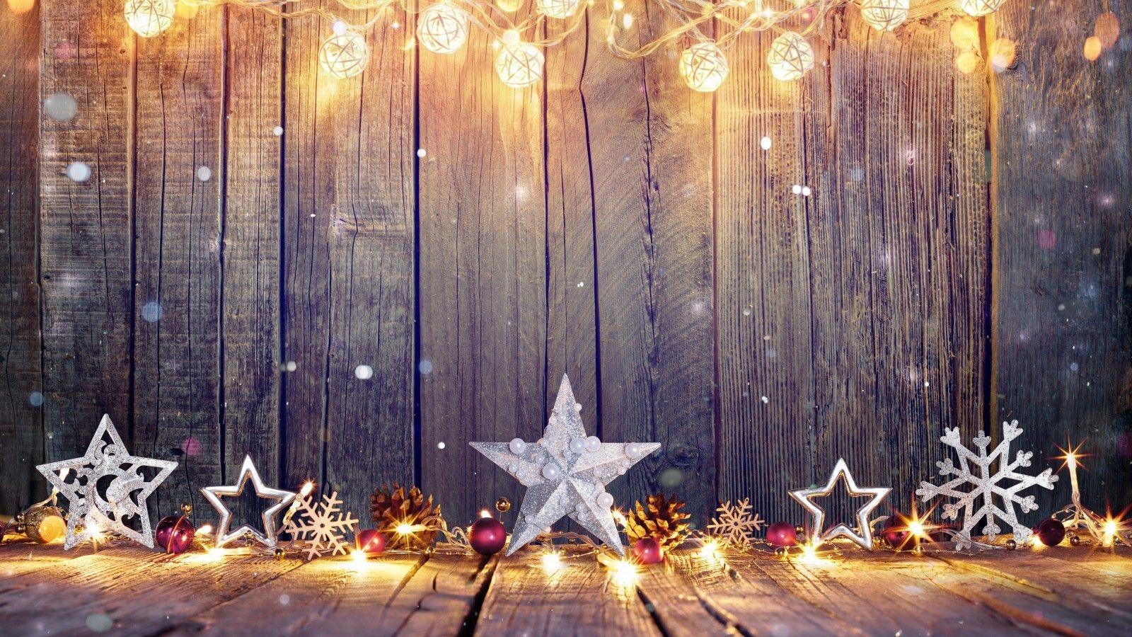 1600 X 900 Christmas Wallpapers Top Free 1600 X 900 Christmas — free download