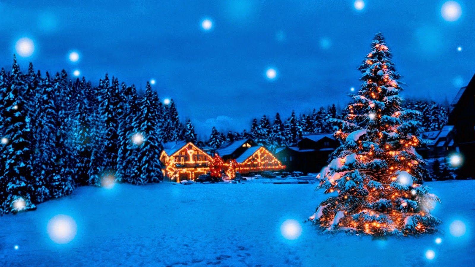 1600x900 Big Christmas Wallpaper Wallpaper Desktop HD Wallpaper