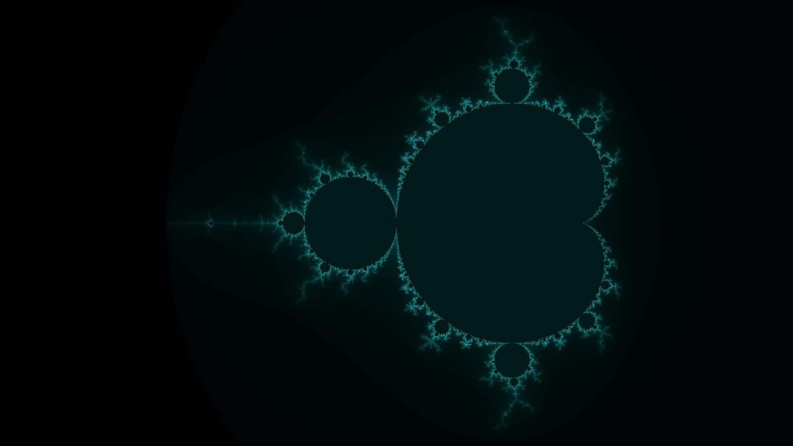 1600x900 Fractals Mandelbrot 1600x900 Resolution Wallpaper, HD Abstract 4K Wallpaper, Image, Photo and Background