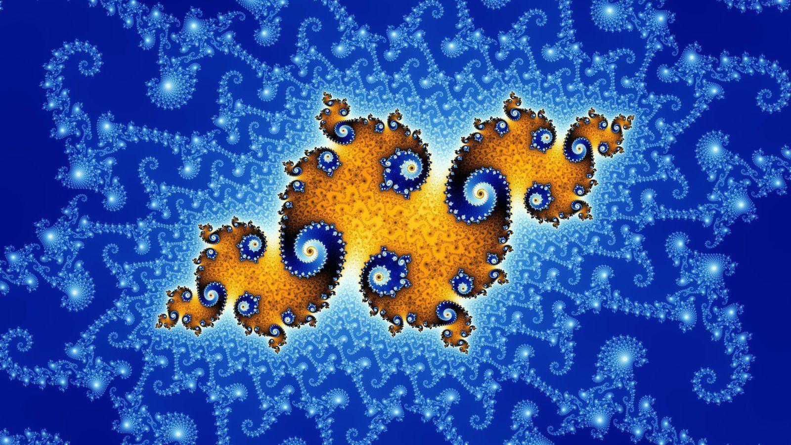 1600x900 Free download Mandelbrot Set Wallpaper [1600x900] for your Desktop, Mobile & Tablet. Explore Mandelbrot Set Wallpaper. Mandelbrot Set Wallpaper, Mandelbrot Wallpaper, Set Wallpaper