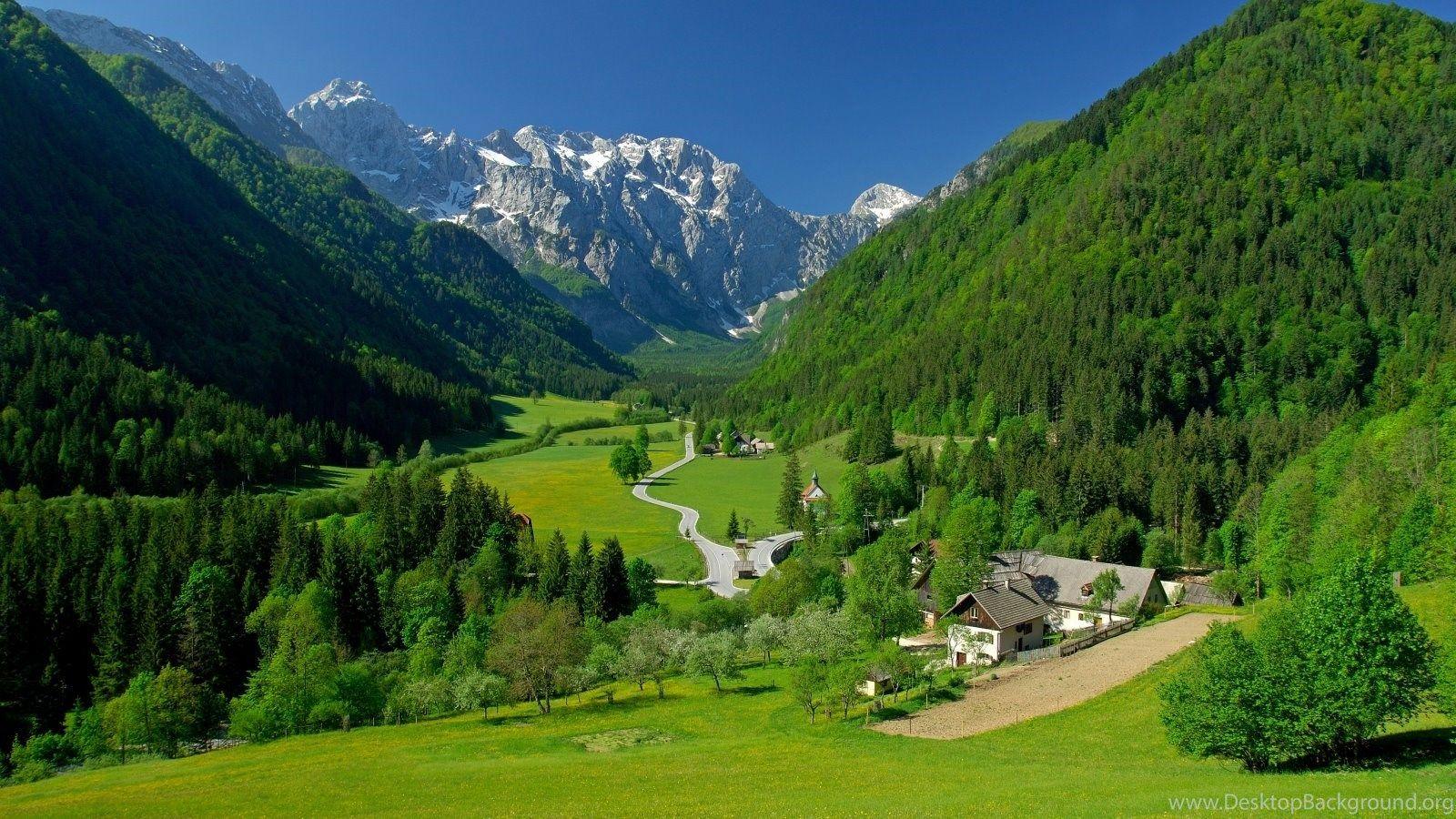 1600x900 Nature Wallpaper, Desktop Background HD Downloads All Time Desktop Background