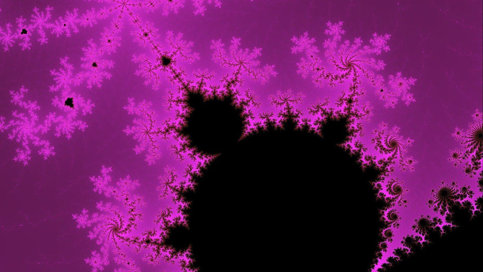 1600x900 Mandelbrot Fractals 1920X1080 .