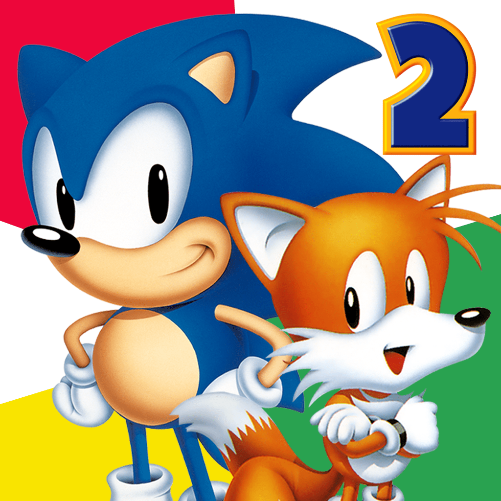 1024x1024 Sonic The Hedgehog 2 wallpaper, Video Game, HQ Sonic The Hedgehog 2 pictureK Wallpaper 2019
