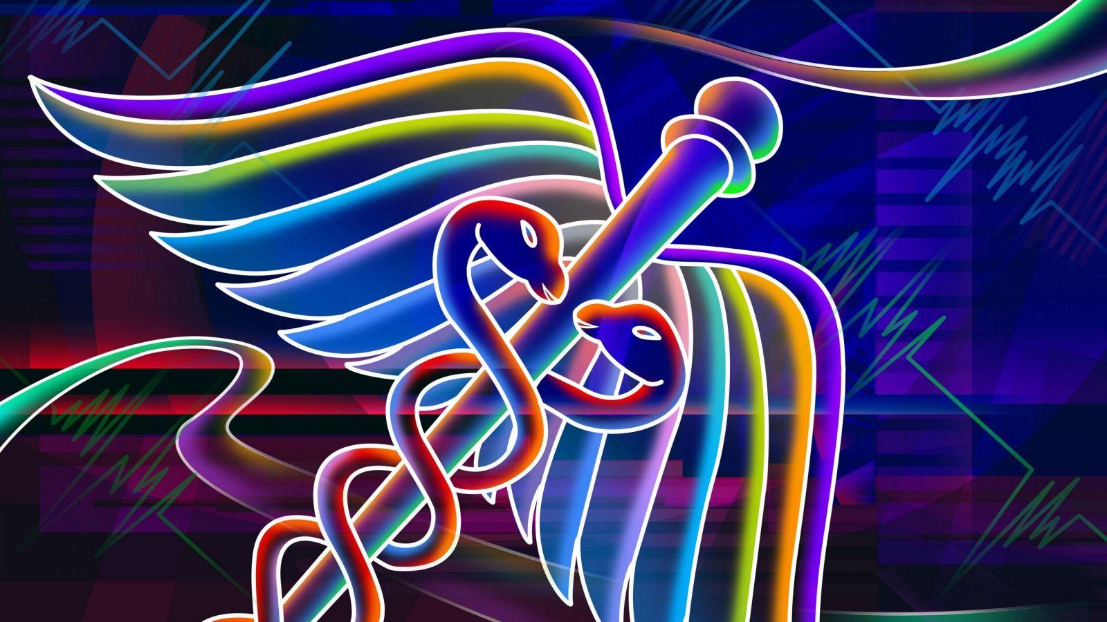 1600x900 Free download Medical Desktop Background [2560x1600] for your Desktop, Mobile & Tablet. Explore Medical Wallpaper for Desktop. Medical Doctor Wallpaper, Medical Wallpaper, Medical Wallpaper Free