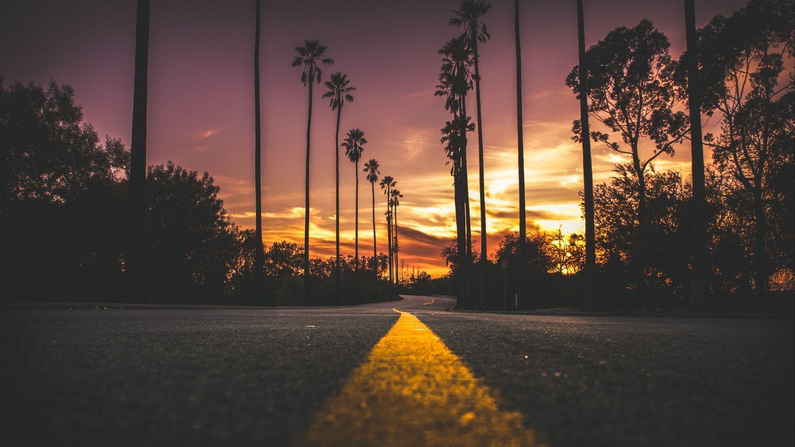 1600x900 Wallpaper
