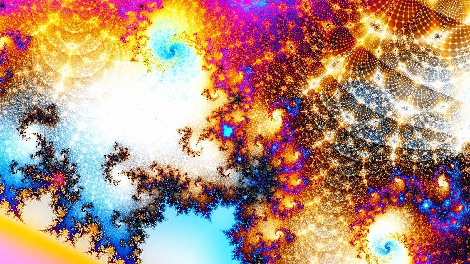 1600x900 Free download Mandelbrot Wallpaper [1600x1200] for your Desktop, Mobile & Tablet. Explore Mandelbrot Wallpaper. Mandelbrot Wallpaper, Mandelbrot Set Wallpaper