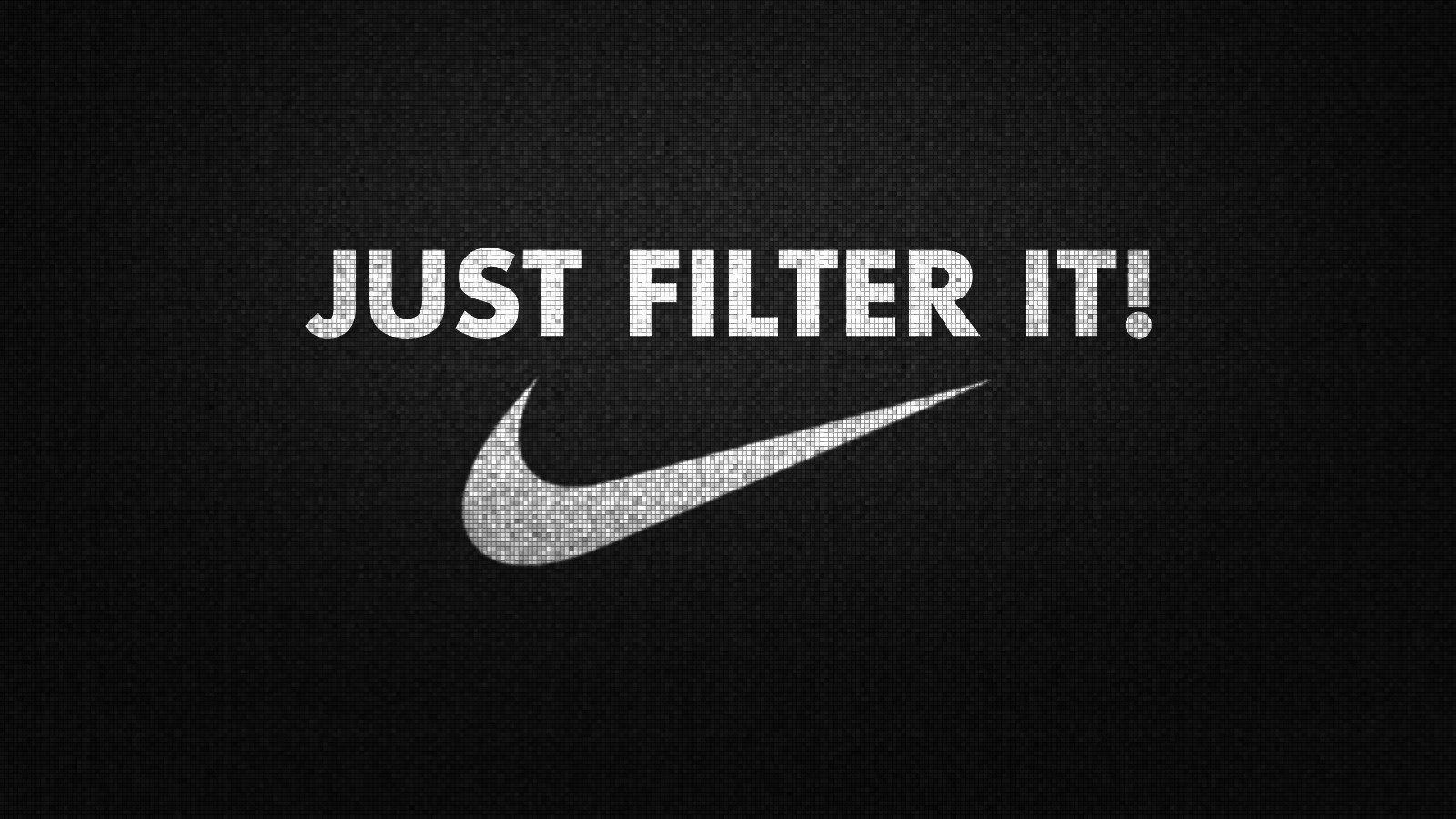 1600x900 nike desktop background wallpaper HD. Nike, Typography, Medical logo design