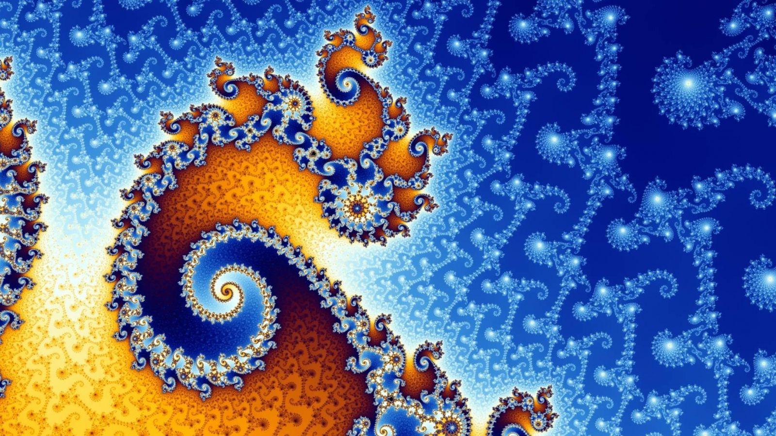 1600x900 Free download Mandelbrot Wallpaper [3179x1024] for your Desktop, Mobile & Tablet. Explore Mandelbrot Wallpaper. Mandelbrot Wallpaper, Mandelbrot Set Wallpaper