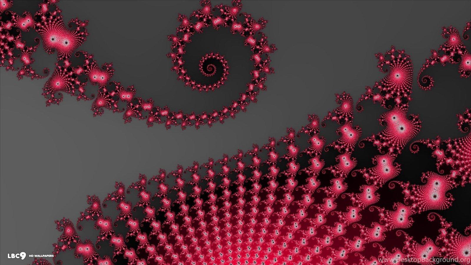 1600x900 Mandelbrot Set Wallpaper 27 28 Desktop Background