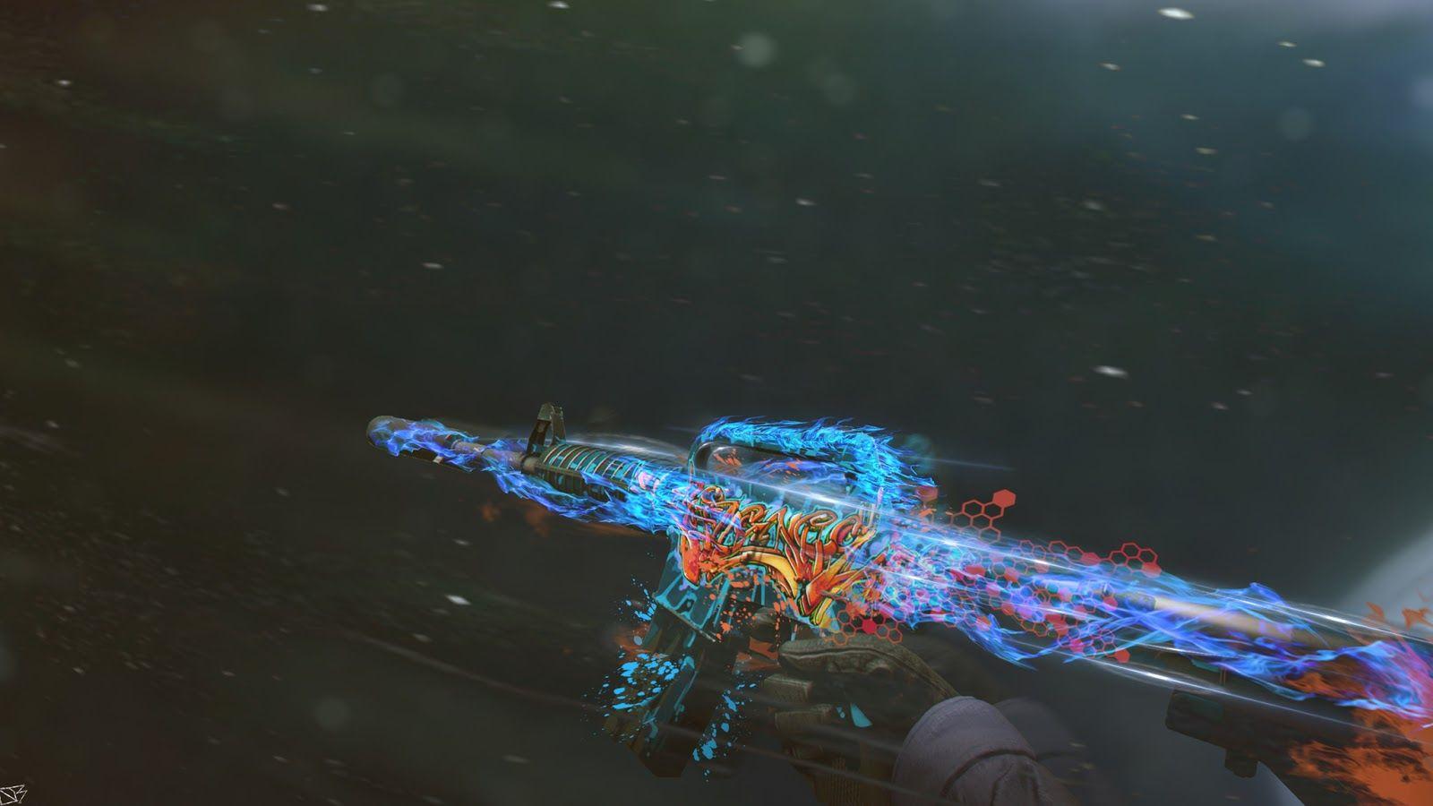 1600x900 Wallpaper