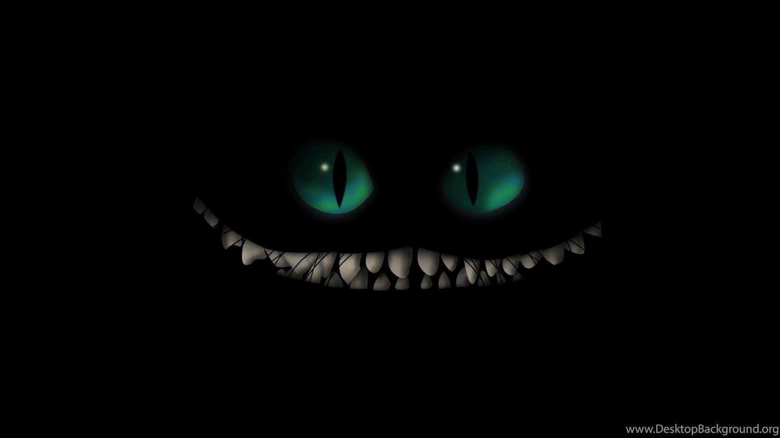 1600x900 Cool Wallpaper HD 1920x1080 Best HD Desktop Wallpaper 1080p HD. Desktop Background