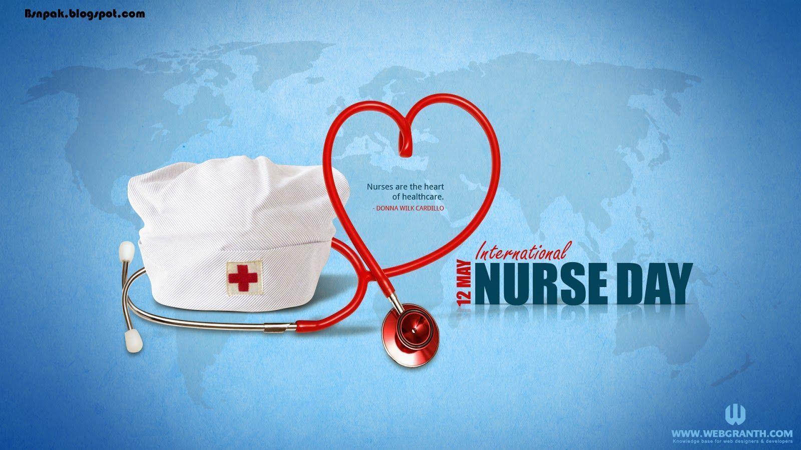 1600x900 Healthcare Wallpaper