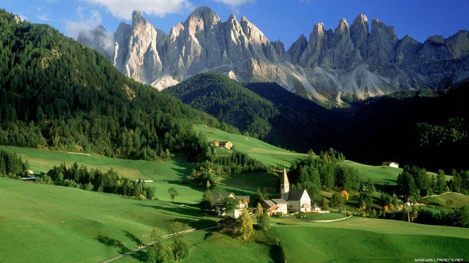 1600x900 Free download Wallpaper Background winter summer mountains wallpaper [ 1600x900] for your Desktop, Mobile & Tablet. Explore Free Mountain Summer Wallpaper. Wallpaper of Mountains, Summer Mountain Wallpaper